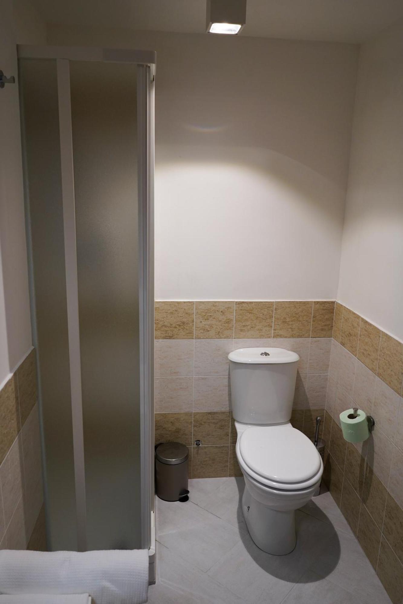 Willa La Casa Di Eli Katania Zewnętrze zdjęcie